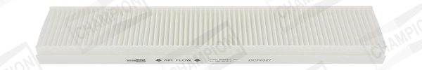 Filtr kabiny Bomag 05851130 cena, od 7,66 USD