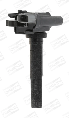 Cewka zapłonowa Suzuki Liana sedana (ER) (2002 - 2008) cena, od 59,60 USD