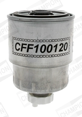 Filtr paliwa AG AG4017 cena, od 8,04 USD