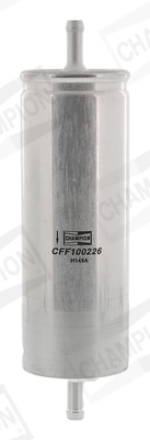 CFF100226 Champion