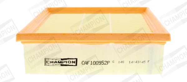 Filtr powietrza Opel Corsa E hatchback (X15) (2014 - 2026) cena, od 11,35 USD