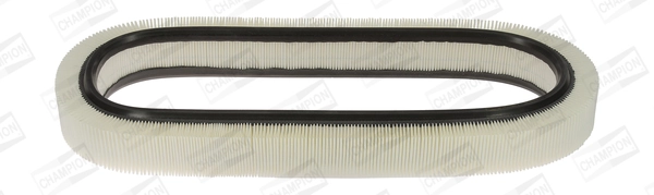 Filtr powietrza Mercedes E coupe (C124) (1987 - 1993) cena, od 14,48 USD