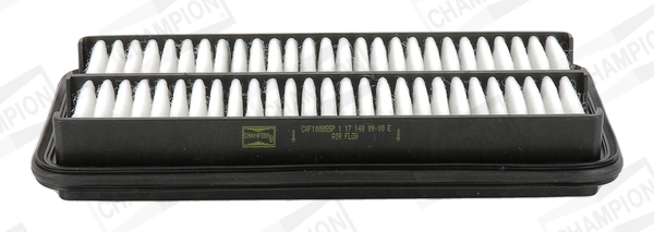 Filtr powietrza KIA Picanto I