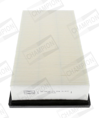 Filtr powietrza do Ford Transit IV E