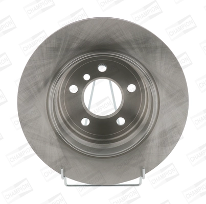 Do koszyka Tarcza hamulcowa tylna BMW X3  E83