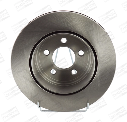 Tarcza hamulcowa tylna Chrysler 300 C sedana (2005 - 2010) cena, od 79,50 USD