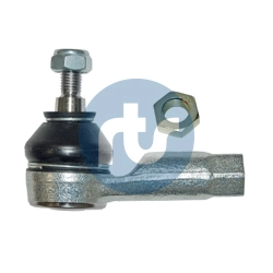 Końcówka drążka kierowniczego zewnętrzna Mitsubishi MR508650 cena, od 13,17 USD