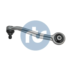 95959212 RTS