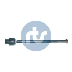 Drążek kierowniczy do Volvo 340/360 343, 345