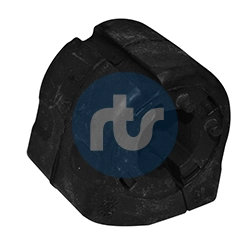 Tuleja stabilizatora przedniego Peugeot 301 sedana (2013 - 2026) cena, od 7,44 USD