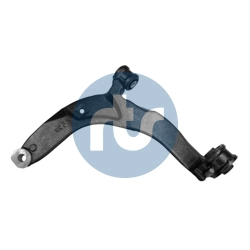 Wahacz zawieszenia przedniego dolny lewy Volkswagen Transporter T6 awangarda (SGA, SGH, SHA, SHH) (2015 - 2024) cena, od 148,80 USD