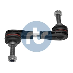 Łącznik stabilizatora tylnego Ford Focus 4 HN