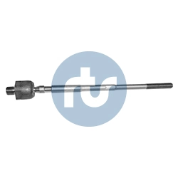 Drążek kierowniczy Mazda 323 III sedana (BF) (1985 - 1991) cena, od 15,70 USD