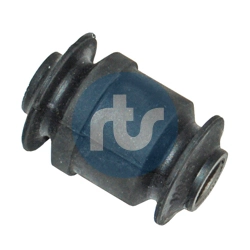 Silentblock przedniego wahacza dolnego do Nissan Micra K10