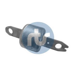 Silentblock tylnej belki Citroen C5 AIRCROSS SUV (2018 - 2026) cena, od 44,30 USD