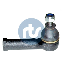 Końcówka drążka kierowniczego zewnętrzna do Ford Scorpio II GFR, GGR