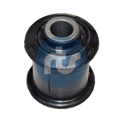 Silentblock przedniego wahacza dolnego do Chrysler Voyager 