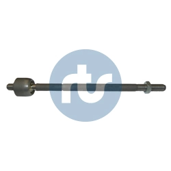 Drążek kierowniczy Alfa Romeo 146 930