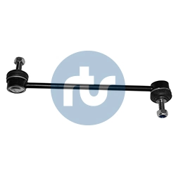 Łącznik stabilizatora przedniego KIA Picanto II