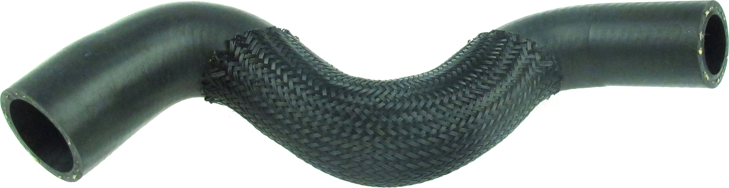 Przewód (króciec) układu chłodzenia Mercedes Vito I awangarda (638) (1997 - 2003) cena, od 8,97 USD