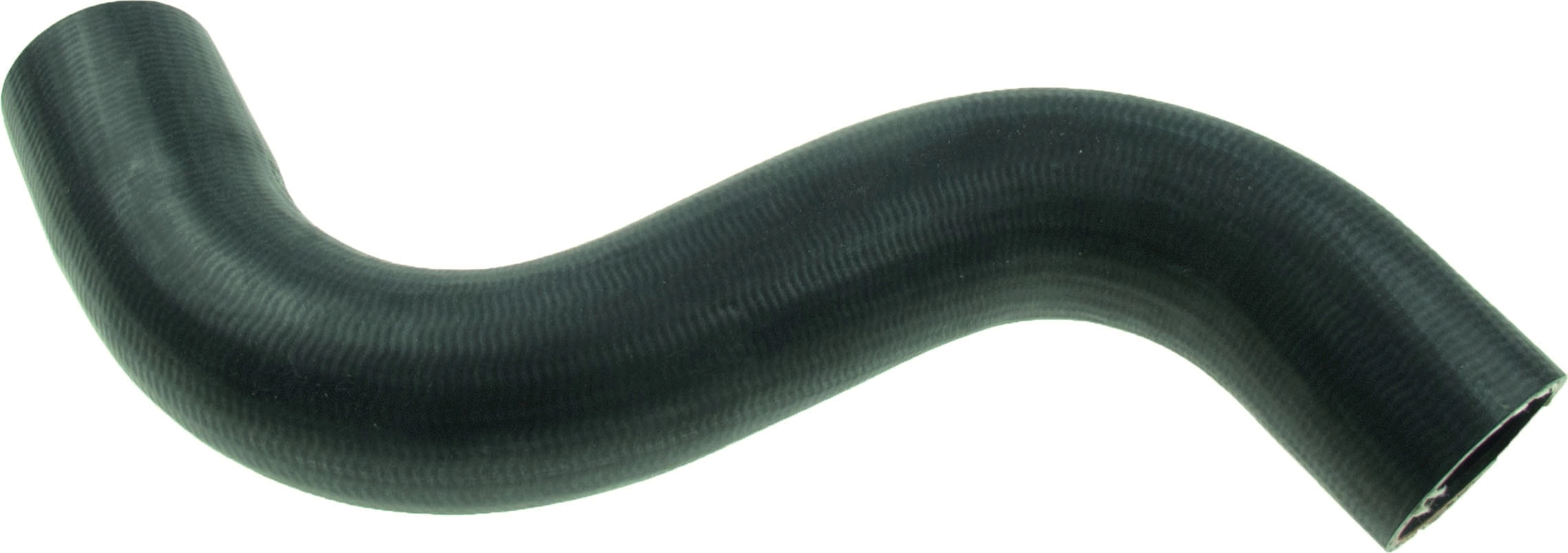 R41106 Rapro