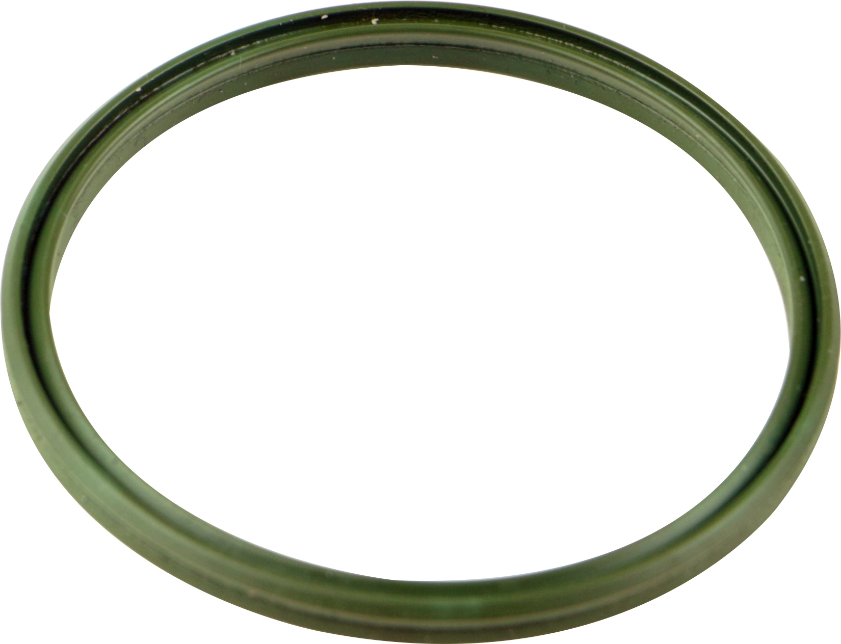 Uszczelka (podkładka) rurki intercoolera Hans Pries (Topran) 116305595 cena, od 7,39 USD
