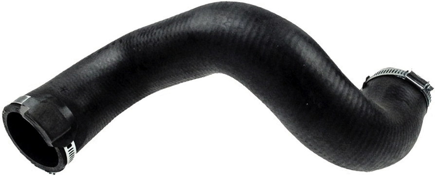 R14136 Rapro
