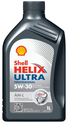550040555 Shell