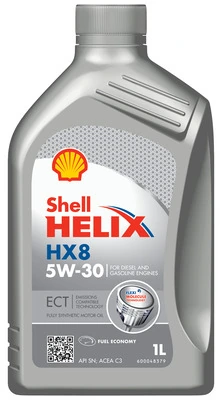 550048140 Shell