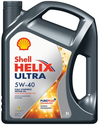 550052838 Shell