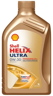 550046303 Shell