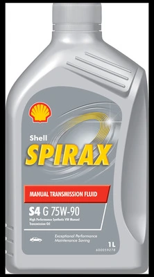 550027967 Shell