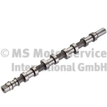 Wał rozrządu silnika ssący, dolotowy Nissan Primastar awangarda (X83) (2002 - 2026) cena, od 168,18 USD