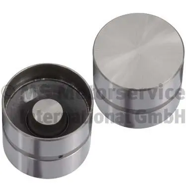 Kompensator hydrauliczny (popychacz hydrauliczny), popychacz zaworu KIA Rio 2 JB