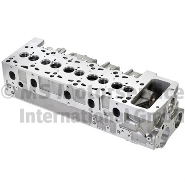 50003128 Kolbenschmidt Głowica cylindrów