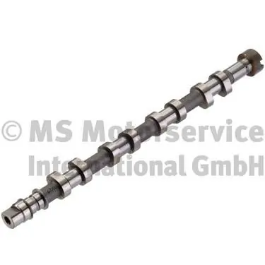 Wał rozrządu silnika wylotowy, wydechowy Nissan/Infiniti 1302000QAC cena, od 163,45 USD