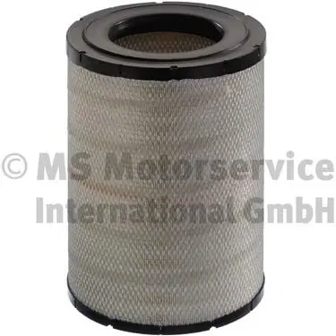 Filtr powietrza 5010230841 Renault (RVI)