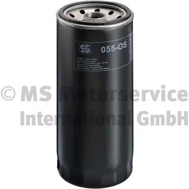 Filtr oleju Caterpillar 2Y8096 cena, od 14,66 USD