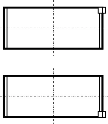 37174600 Kolbenschmidt