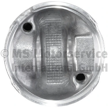  Kolbenschmidt 41792600 cena, od 142,05 USD