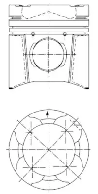  MAN TGA  (2000-2026)