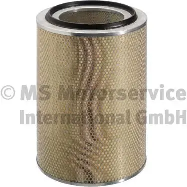 Do koszyka 0030947004 Mercedes Filtr powietrza