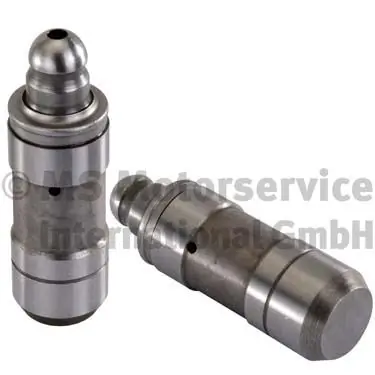 Kompensator hydrauliczny (popychacz hydrauliczny), popychacz zaworu do Mitsubishi Pajero PININ H60, H70