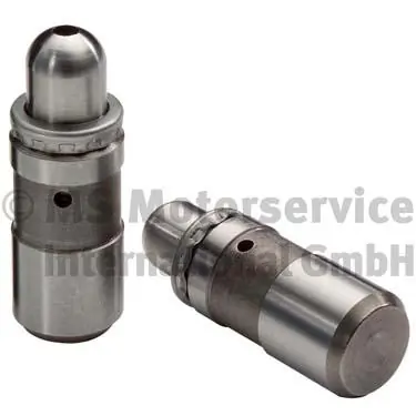 Do koszyka 50047117 Fiat/Alfa/Lancia Kompensator hydrauliczny (popychacz hydrauliczny), popychacz zaworu