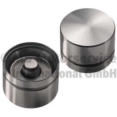 Kompensator hydrauliczny (popychacz hydrauliczny), popychacz zaworu Mercedes 1040501025 cena, od 6,18 USD