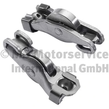 Dźwigienka zaworowa Audi A5 8T3