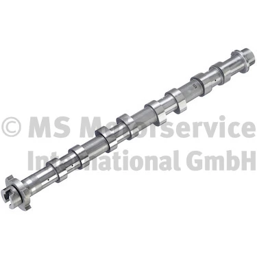 Wał rozrządu silnika ssący, dolotowy Fiat/Alfa/Lancia 6000616571 cena, od 191,20 USD