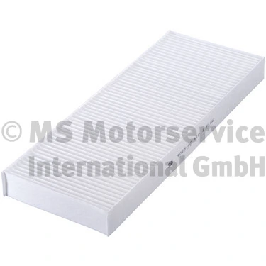 Do koszyka 0018359247 Mercedes Filtr kabiny