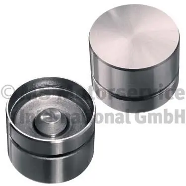 Kompensator hydrauliczny (popychacz hydrauliczny), popychacz zaworu do Honda Concerto HW