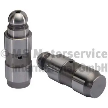 Kompensator hydrauliczny (popychacz hydrauliczny), popychacz zaworu 50047117 Fiat/Alfa/Lancia